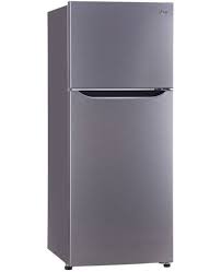 The top countries of supplier is china, from which. Lg 258 L Double Door Refrigerator Dazzle Steel Gl K292sltl