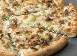 philly cheesesteak pizza papa johns