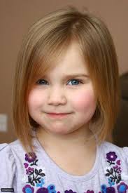فإذا كان شعر ابنتك كيرلى تعرفى بالصور على تسريحات اطفال يمكنك عملها لطفلتك من أجل إطلالة متميزة: Ù‚ØµØ© Ø´Ø¹Ø± Ù‚ØµÙŠØ± Ø¨Ù†Ø§Øª ØµØºØ§Ø±