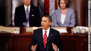 What Is The State Of The Union Address Everything You Need