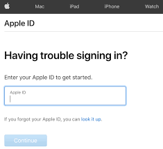 For information on retrieving or resetting recover password for local user admin account in windows 10 duplicate. We Do Not Have Sufficient Information To Reset Your Security Questions How To Reset Apple Account