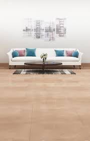 Get hassle free flooring companies at affordable charges in india. Floor And Wall Tile Manufacturers India Vitero Tiles