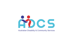 Payments and services for you, your family or carers, if you have an illness, injury or disability. Adcs Australian Disability Community Services Facebook