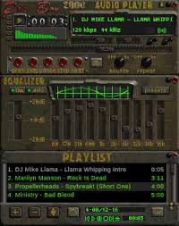 See all listings for free trap sample packs in this section. Winamp Skin Museum