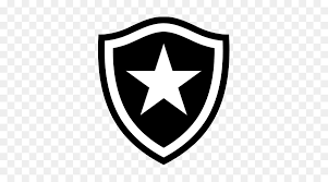 Botafogo de futebol e regatas, rio de janeiro. Shield Logo Png Download 500 500 Free Transparent Botafogo De Futebol E Regatas Png Download Cleanpng Kisspng