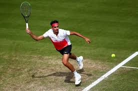 Lorenzo sonego live score (and video online live stream*), schedule and results from all tennis tournaments that lorenzo sonego played. Mz17wckod79tum