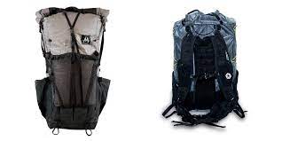 the 5 best ultralight backpacks for