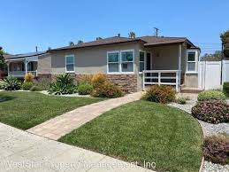 2723 W 157th St Gardena Ca 90249