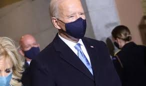 Want to learn more about joe biden? D98 Alfqpde86m