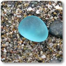 Grade Sea Glass Grade Beach Glass Value Sea Glass