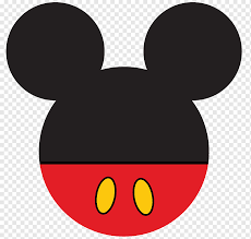 Mickey Mouse Minnie Mouse T-shirt Paper, mickey mouse, hat, heroes, tshirt  png