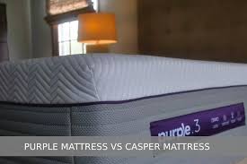 what reddit thinks of purple mattress