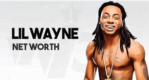 Conway is dropping an album in august featuring lil wayne, rick ross, drake, freddie, method man, havoc, 2 chainz and more. Lil Wayne S Net Worth In 2021 Wealthy Celebrity