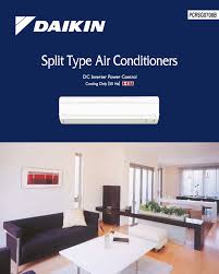 New lower price on home decorator's collection 12x24 kolasus white polished porcelain floor and wall tile. Daikin Aircon Singapore Alv Aircon