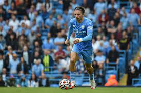 Ben white undergoes second part of medical ahead of £50m transfer from brighton. Manchester City Vs Arsenal Live Stream 8 28 21 Watch English Premier League Online Time Usa Tv Channel Nj Com
