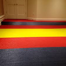 misha carpet woven vinyl floor