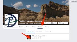 Family first life is an insurance broker that works with insurance providers such as aig and mutual of omaha to provide life insurance policies to individuals. Review Us Pacific Insurance