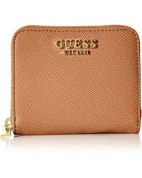 guess wallets and cardholders for women