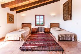 Carrer dels hostals, 27, 07002 palma, illes balears, españa. Casa Roca Luxury Villa In Mallorca To Rent From Sunboutique
