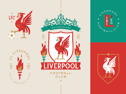 Archived from the original on 24 july 2010. Lfc Designs Themes Templates And Downloadable Graphic Elements On Dribbble
