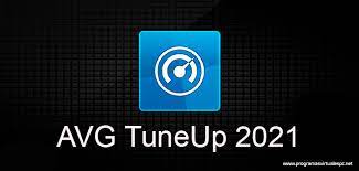 Avg tuneup, previously called avg pc tuneup, and tuneup utilities, is a utility software suite for microsoft windows designed to help manage, maintain, . Avg Pc Tuneup 2021 21 2 Build 2916 Serial Final Mega