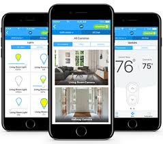 adt pulse app approved compatible