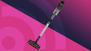 best cordless vacuum stick vacuum