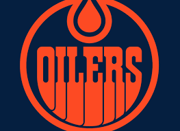 I won't comment on the sabres reverse. Edmonton Oilers Archives Historically Hockey