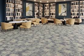 commercial carpeting nylon carpet for