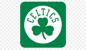 Download as svg vector, transparent png, eps or psd. Boston Celtics Logo Png Download 512 512 Free Transparent Boston Celtics Png Download Cleanpng Kisspng