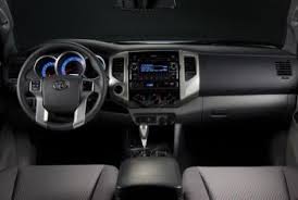 Maybe you would like to learn more about one of these? 2015 Vs 2016 Toyota Tacoma What S The Difference Autotrader