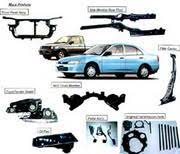 singapore car parts automotive parts