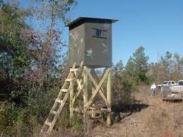 Deer stand projections to follow. Deer Hunting Shooting Houses Shooting House House Plans With Pictures Deer Blind