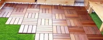 best outdoor patio tiles to transform