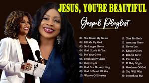re beautiful top 10 best gospel songs
