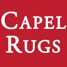 capel rugs 305 w high ave high point