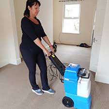 the best 10 carpet cleaning near