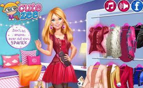 2 player barbie games top sellers save
