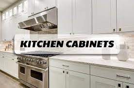 aqua kitchen cabinets countertops