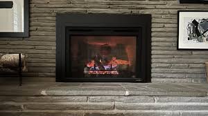 How Much Does A Fireplace Insert Cost