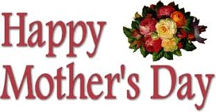 mothers day happy mother day clip art