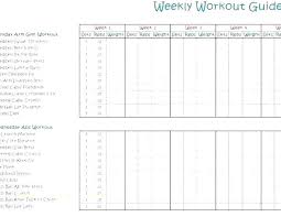 Weekly Time Sheet Template Daily Hourly Schedule Word