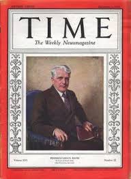 50+ Time Magazine - 1930 ideas | time magazine, magazine cover, magazine