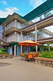 best 10 hotels near ohana self storage