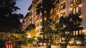 best affordable hotels in san antonio