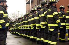 Check spelling or type a new query. What Are The Firefighter Ranks