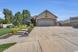 payson ut homes real estate