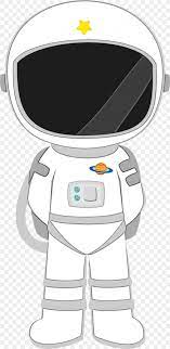 Find the perfect astronaut cartoon stock photos and editorial news pictures from getty images. Astronaut Cartoon Png 937x1920px Astronaut Cartoon Drawing Eyewear Outer Space Download Free
