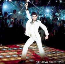 The best john travolta movie dance scenes. Get John Travolta On Dancing With The Stars Home Facebook