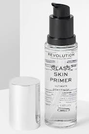 top 10 best primer for dry skin around